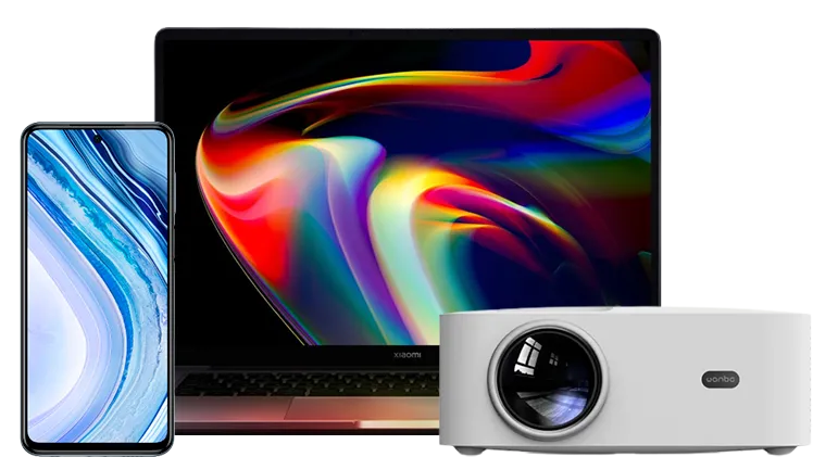 Сервисный центр Xiaomi в Тольятти
